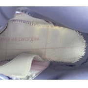5 Jordan Air Easter DV0562-600 0703
